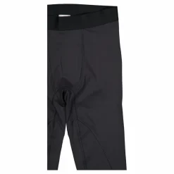Id Train Compr Tight Night Black*Reebok Best