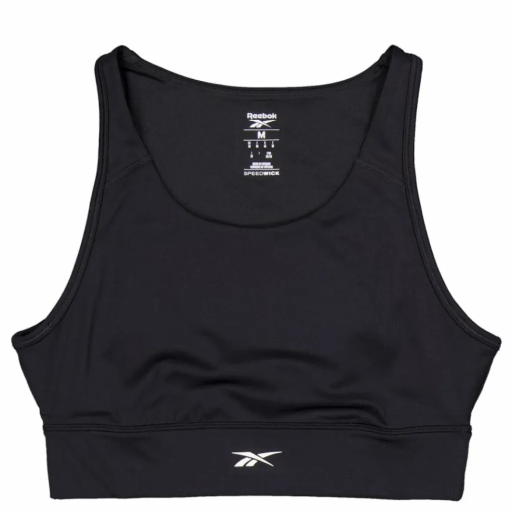 Reebok Id Train High Suppor Night Black Svart Online