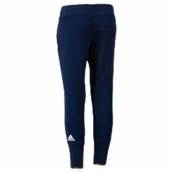 adidas ID Varcity Pants Blue Blå Sale