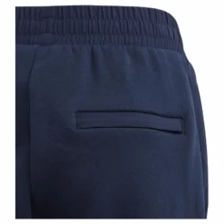 adidas ID Varcity Pants Blue Blå Sale