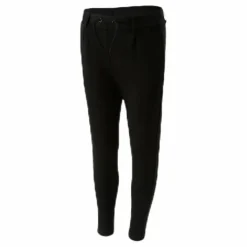 Ida Pant Black*Name It Outlet