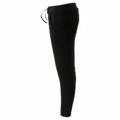 Ida Pant Black*Name It Outlet