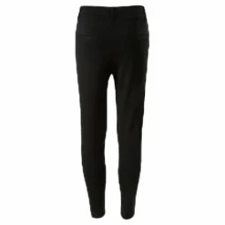 Ida Pant Black*Name It Outlet