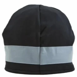 Tuxer Idre Beanie Cap Black Svart Online
