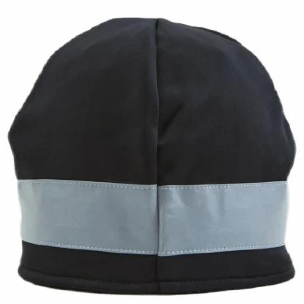 Tuxer Idre Beanie Cap Black Svart Online