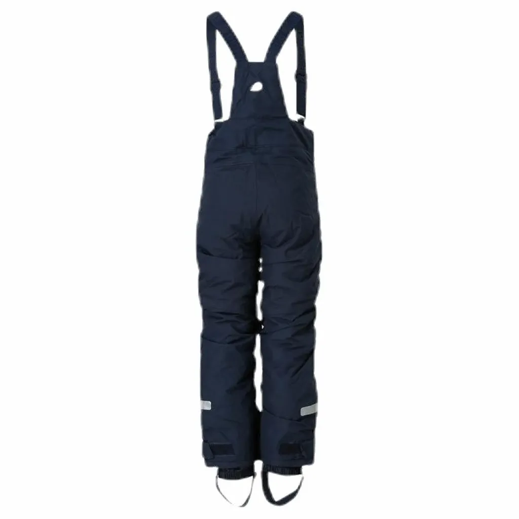 Idre Ski Pants Blue*Didriksons Sale