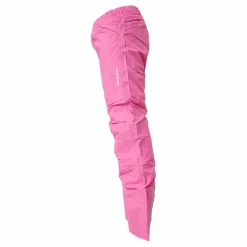 Didriksons Idur Kids Pants Sweet Pink Rosa Outlet