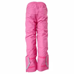 Didriksons Idur Kids Pants Sweet Pink Rosa Outlet