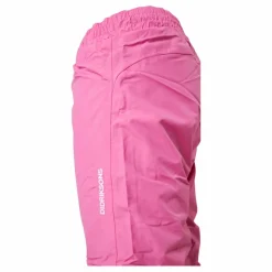 Didriksons Idur Kids Pants Sweet Pink Rosa Outlet