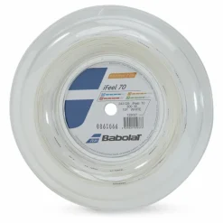 Ifeel 70 200m White*Babolat Online