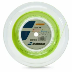 Babolat Ifeel 68 200m Yellow Gul Sale