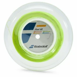 Babolat Ifeel 68 200m Yellow Gul Sale