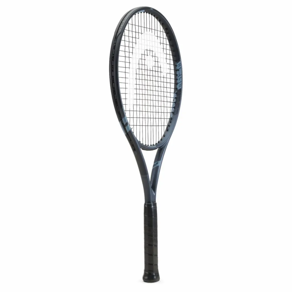 Head Ig Challenge Mp Stealth Hot