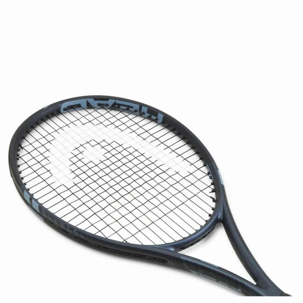 Head Ig Challenge Mp Stealth Hot