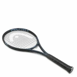 Head Ig Challenge Mp Stealth Hot