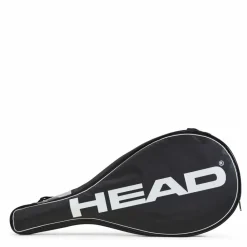 Head Ig Challenge Mp Stealth Hot