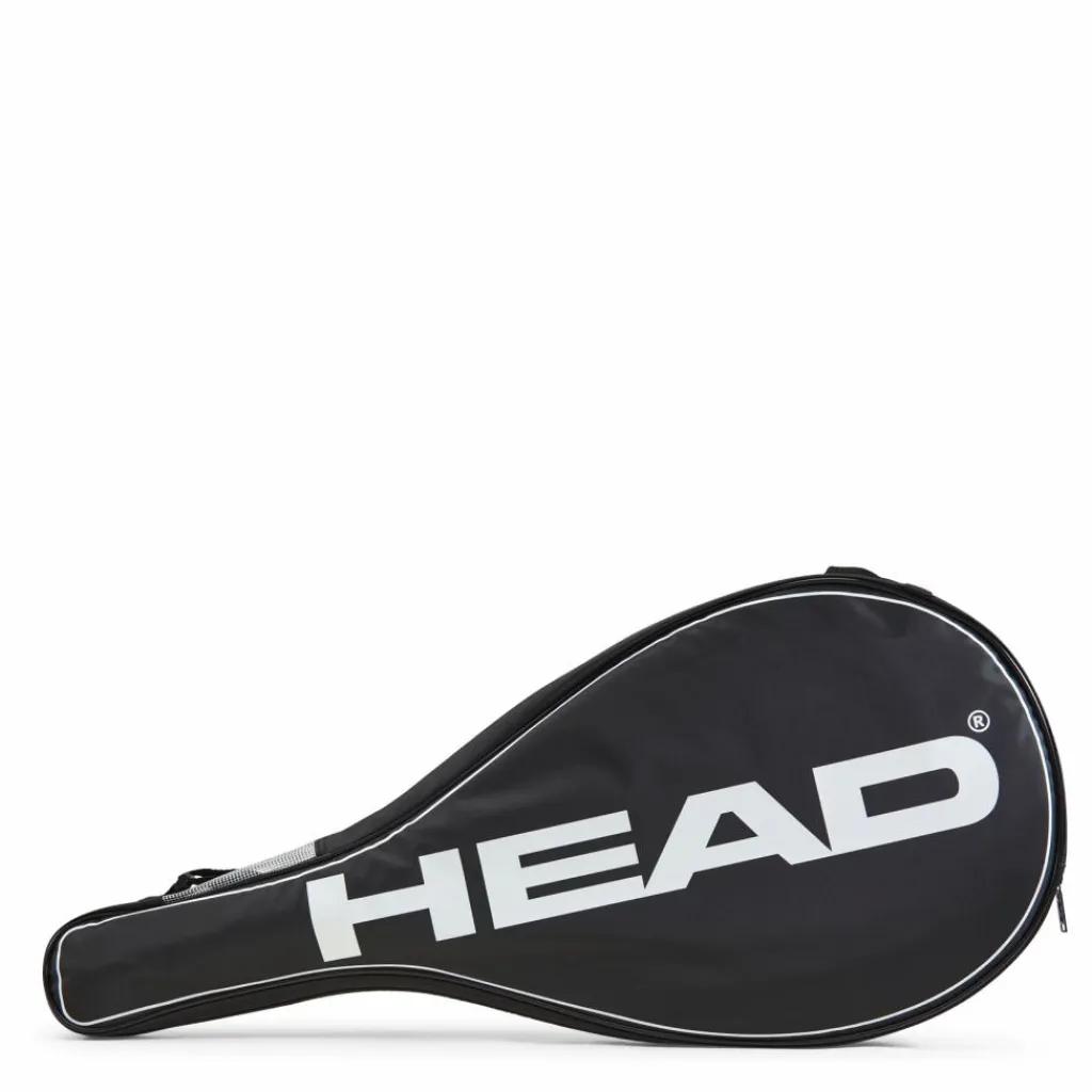 Head Ig Challenge Mp Stealth Hot