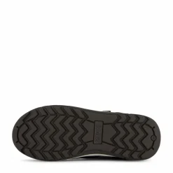 Kavat Iggesund WP Black Grå Discount