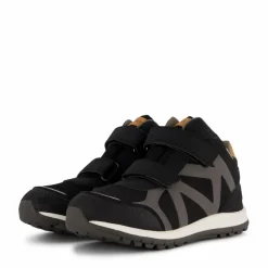 Kavat Iggesund WP Black Grå Discount