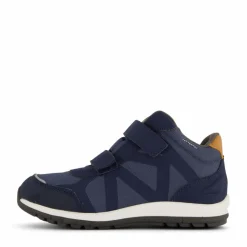 Kavat Iggesund WP Blue Blå Clearance
