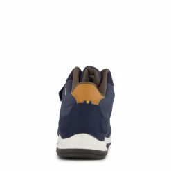 Kavat Iggesund WP Blue Blå Clearance