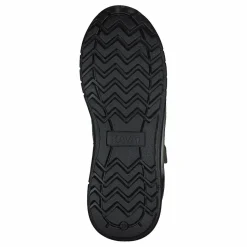 Kavat Iggesund WP Khaki Grön Clearance