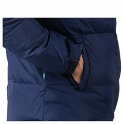 Igloo Blue/Black*dBrand Discount
