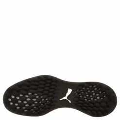 Ignite Fasten8 Black*Puma Golf Best