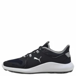 Puma Golf Ignite Fasten8 Blue Blå Sale