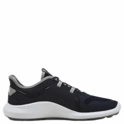 Puma Golf Ignite Fasten8 Blue Blå Sale