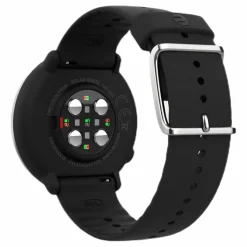 Ignite S Black/Silver*Polar Online