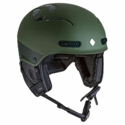 Sweet Protection Igniter II Mips Green Grön Online