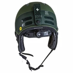 Sweet Protection Igniter II Mips Green Grön Online
