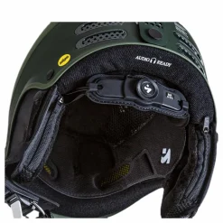 Sweet Protection Igniter II Mips Green Grön Online