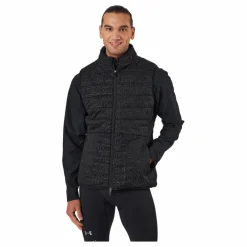 Ignition Insulation Vest Black/abstract Monogram*2XU Outlet