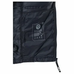 Tenson Imilac Down Jkt M 999 Black Svart Hot
