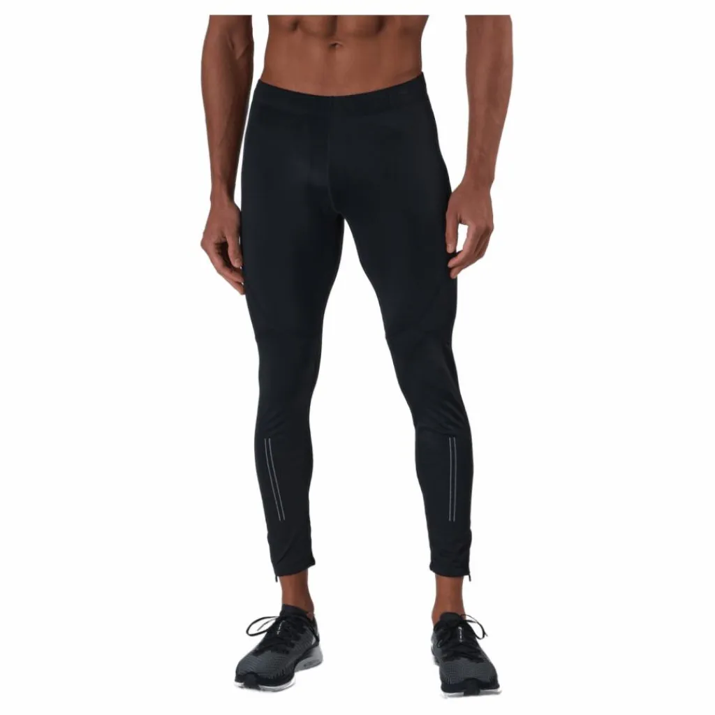 Imola Winter Tights Black*Dobsom Clearance