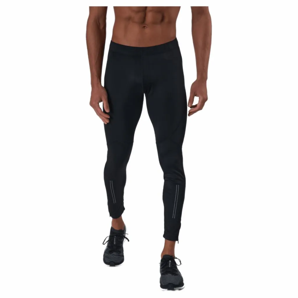 Imola Winter Tights Black*Dobsom Clearance