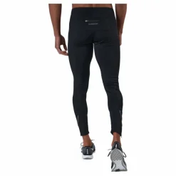 Imola Winter Tights Black*Dobsom Clearance