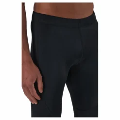 Imola Winter Tights Black*Dobsom Clearance