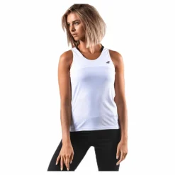Imotion Tee W Blue*Newline Outlet