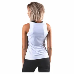 Imotion Tee W Blue*Newline Outlet
