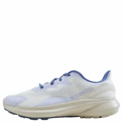 Salomon Impulse W White (pantone Bright White)/r Outlet