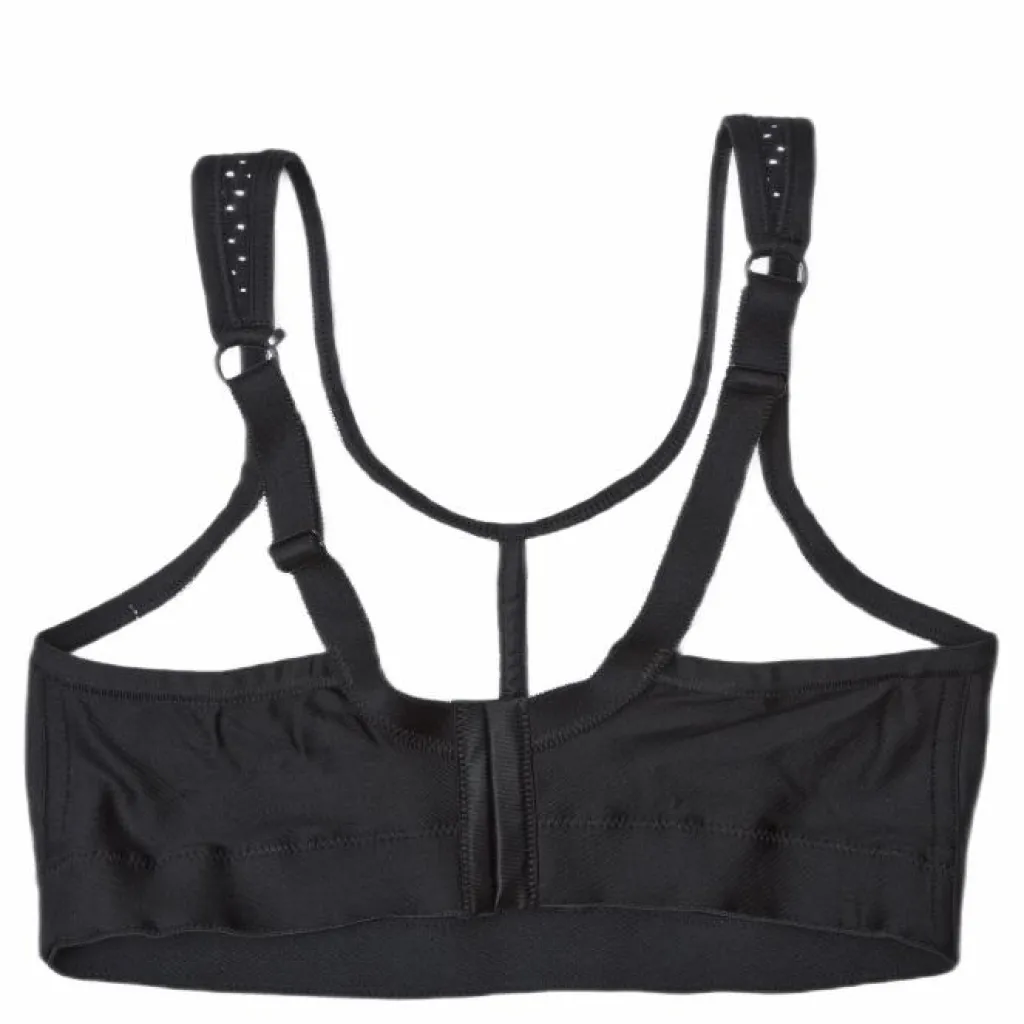 Swegmark Incredible Black Svart Clearance