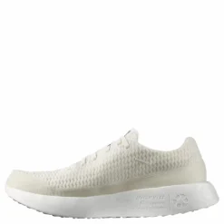 Index.01 White*Salomon New