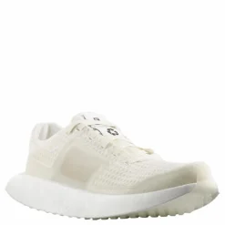 Index.01 White*Salomon New