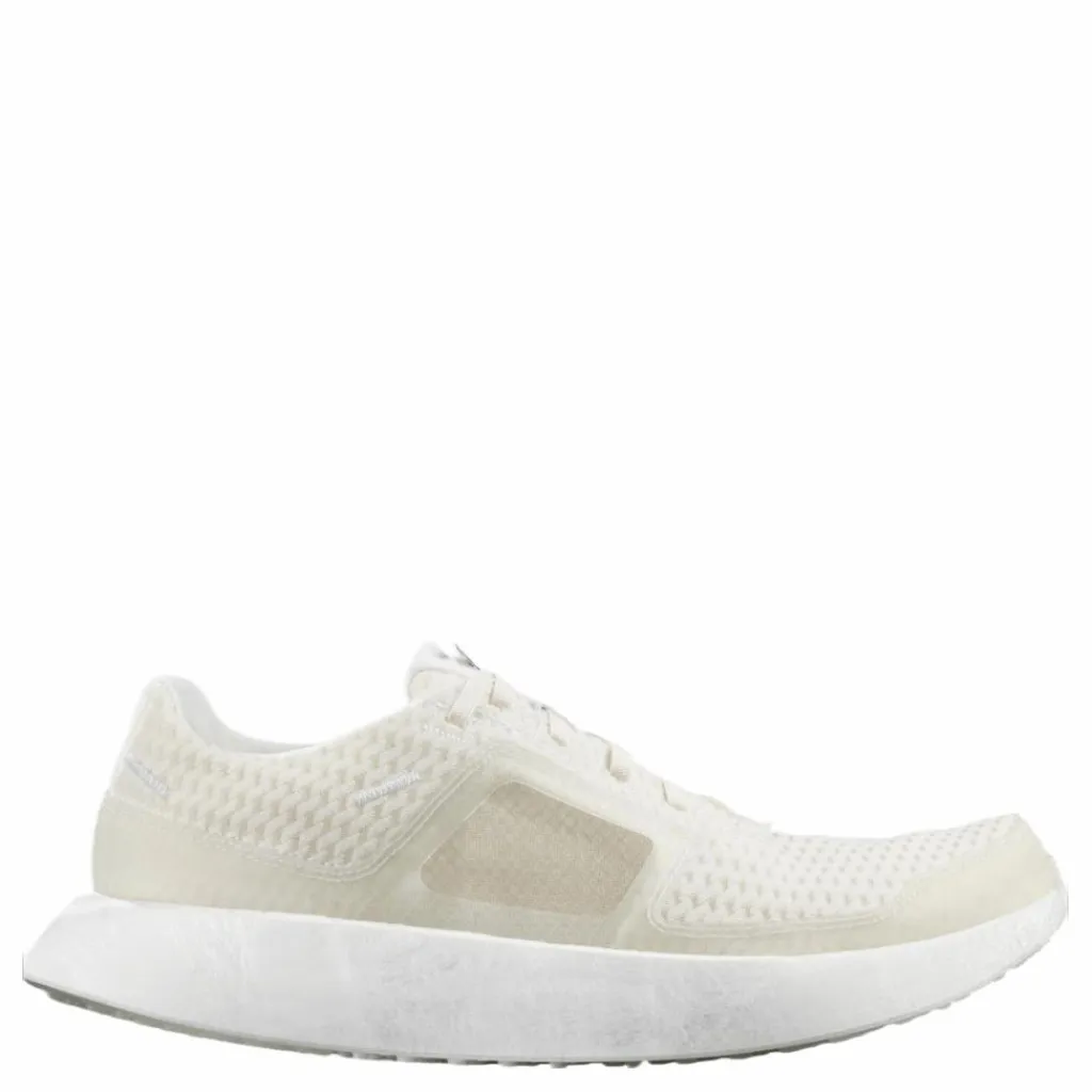 Index.01 White*Salomon New