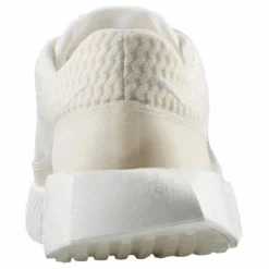 Index.01 White*Salomon New
