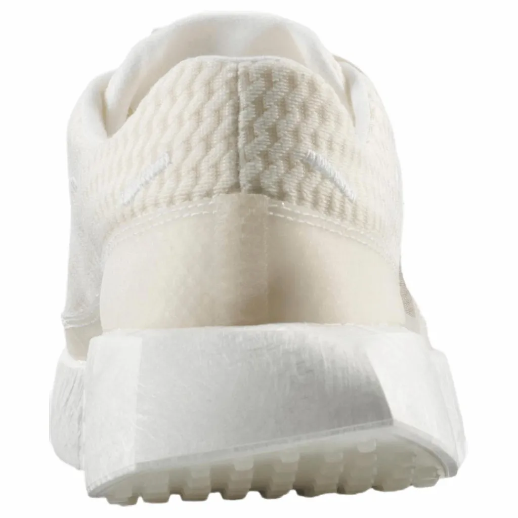 Index.01 White*Salomon New