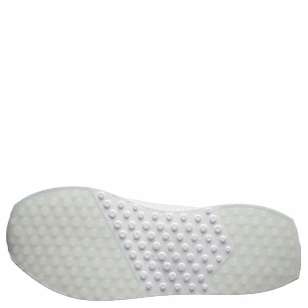 Index.01 White*Salomon New